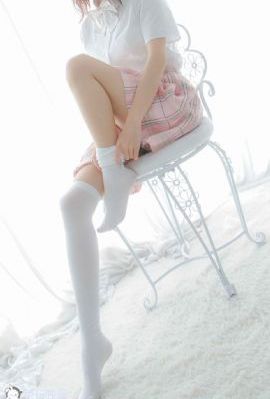 同船爱歌2