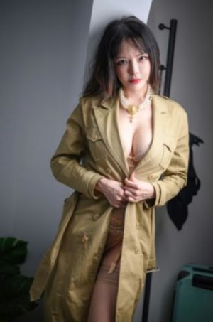 性船在线观看