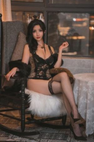 91电影在线看
