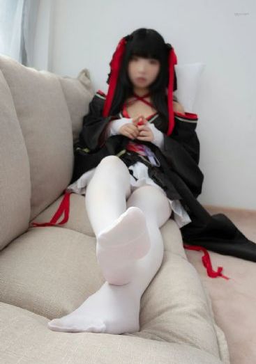 朋友的妹妹2
