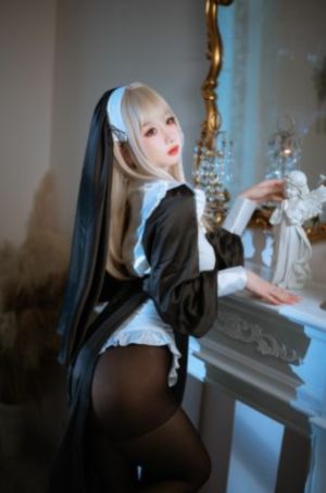 艳恋师
