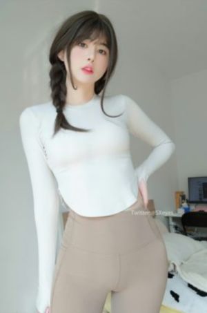 小姐无删减版
