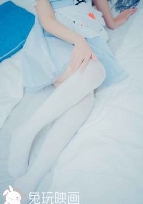 多大点事在线观看
