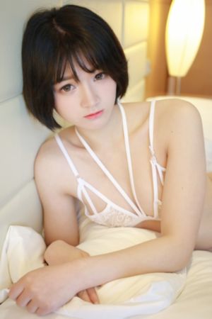 漂亮姐姐在线观看