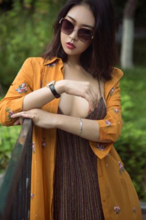 倩女幽魂电影在线观看免费完整版