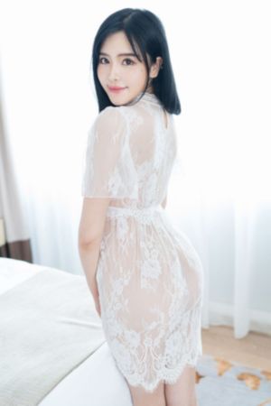 永生动漫免费完整观看