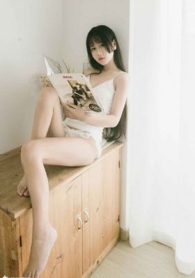 人民的名义在线免费观看
