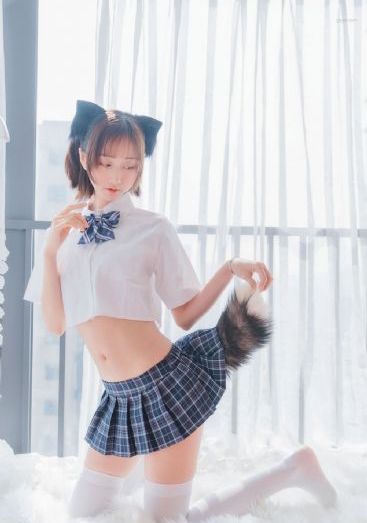 光棍电影在线观看