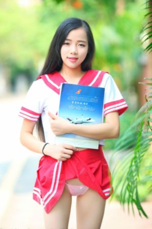 只因我们天生一对
