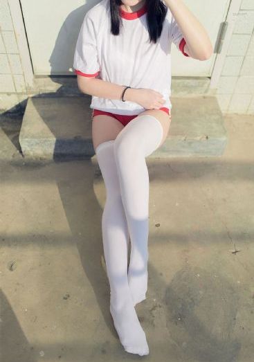 大师兄免费观看高清版在线观看