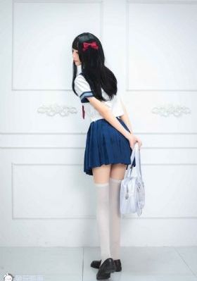 美女视频在线观看网站