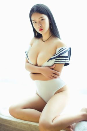 无尽的尽头电视剧免费观看