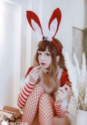 电影一生一世高清版免费观看