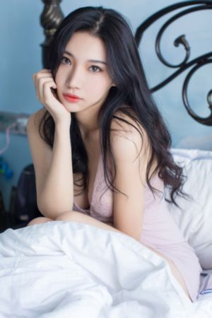 九龙城寨之围城超高清完整版
