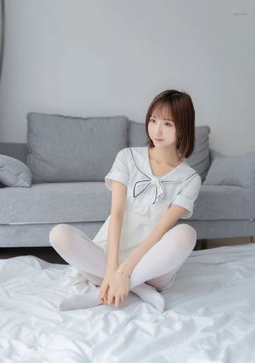 如懿传电视剧免费观看