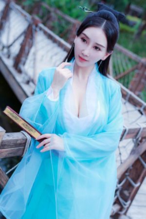 好日子在线观看免费完整