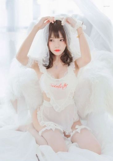 梦想成为魔法少女动画
