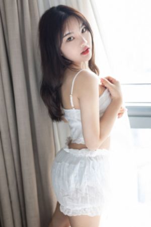 345影视