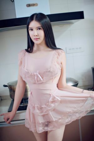 成都电影网免费