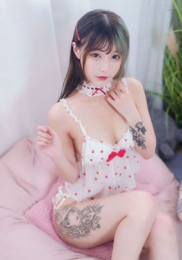 第一集免费观看