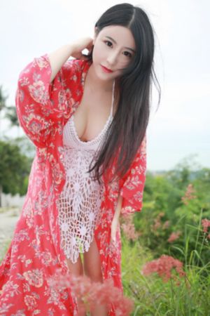 爱的谎言免费观看完整版电视剧