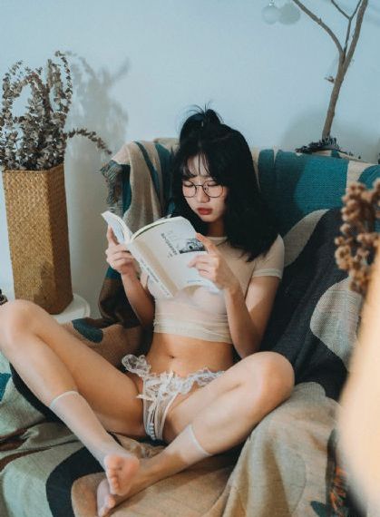 热播韩剧