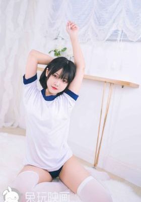 黑猫警长之翡翠之星