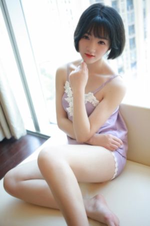 超淫特工队