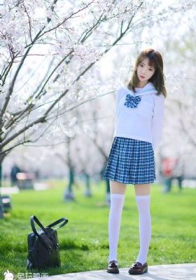 租借女友第3季免费观看动漫
