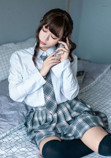 《暗夜与黎明》电视剧