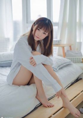明日花在线