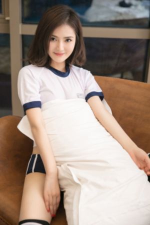 慢性折磨呕吐室完整版