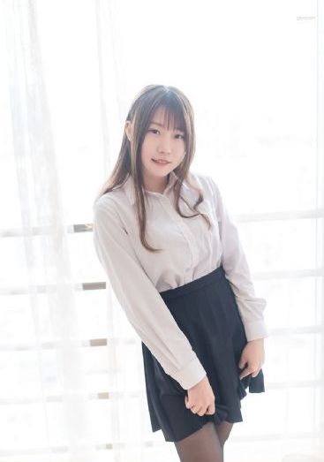 鬼灭之刃第四季无限城篇免费观看
