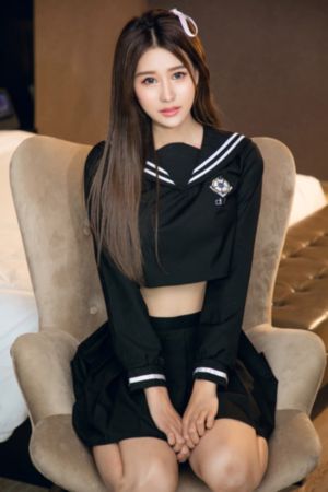 黑吃黑第二季