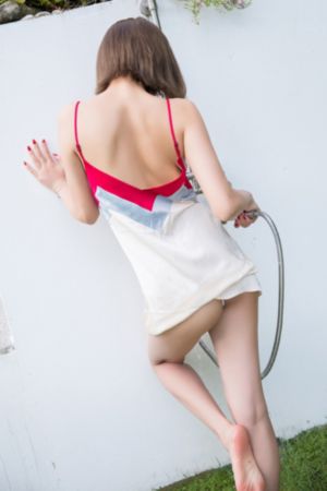 她是我的女儿电视剧全集在线观看