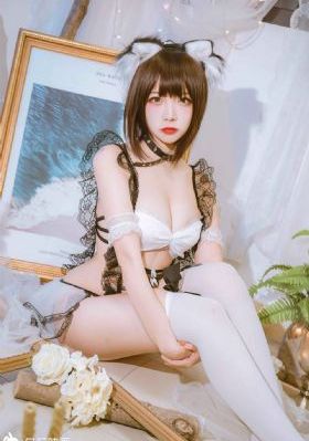 流光引电视剧免费观看
