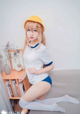 迪迦奥特曼52集中文版