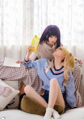 走过柳源电视剧