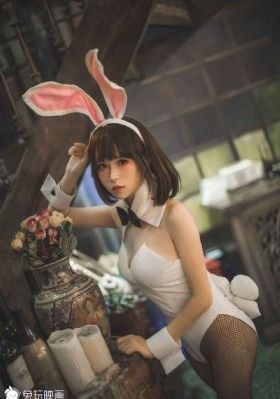 《我的团长我的团》电视剧