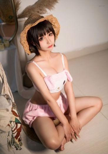 仙逆在线观看免费观看高清全集
