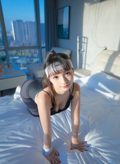 色吧5