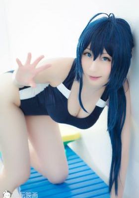 婷婷开心激情