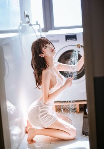 免费观看日韩