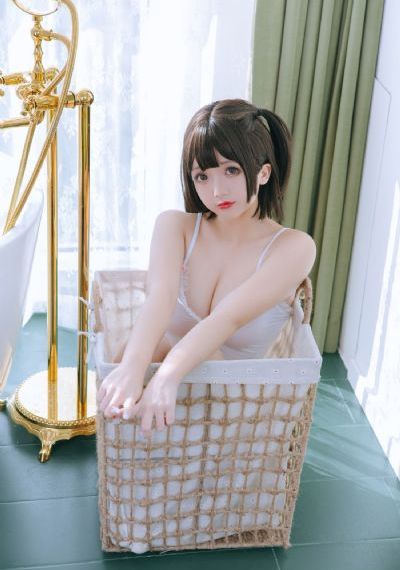 山谷两日