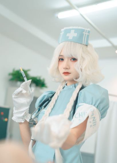 无颜之月第二季