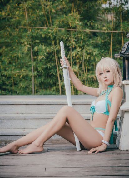 欧美大片免费观看
