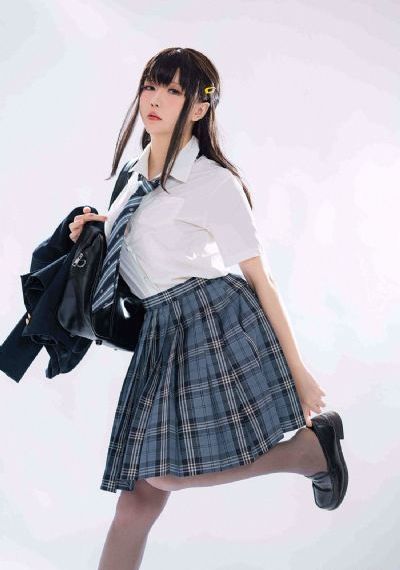 监狱战舰在线