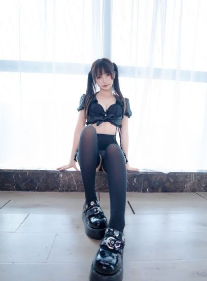 韩剧善良的女邻居