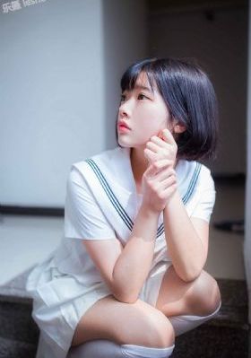 水蜜桃视频在线免费观看