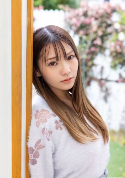 女秘书的目的在线观看